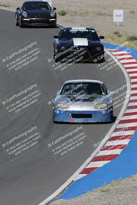 media/Jun-01-2024-Speed Ventures (Sat) [[c53c9e64ce]]/Orange/Session 1 (Turn 10)/